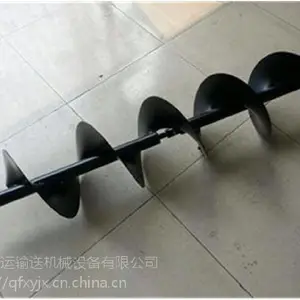 ��̨��Яʽֲ���ڿӻ� ũҵ���������ڿӻ�����