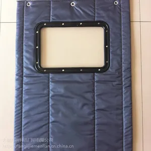 �����������רҵ���� ��ˮ�����ͺ��Ӻ�ţ��puƤ��������