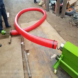 ��������������װ���豸 ������������������ԭ��