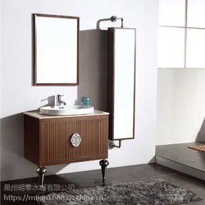 福建智能座便器与蹲便器该选哪种?