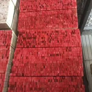 ����ľҵ ��ľ�ɲļҾ�ƴ��ľ�� 1.85��ľ�� �ֻ�***ľ������ ����ľ��ľ���ӹ���