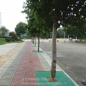 ������������ص� ��Ӧ����������λ�õ��� �����ֻ����� �ӱ���ǿ