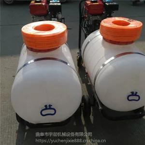 ���͸�ѹ���ִ�ҩ�� ������ ���͸�ѹ���ִ�ҩ��