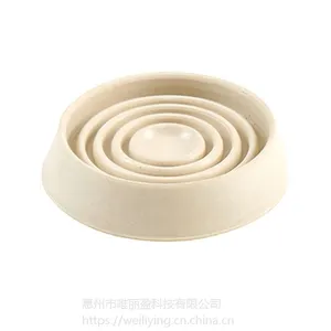 ����ֱ���𽺽��ֱ�/���鱭�Ҿ߱�����/�ذ屣����Ҿ߱����׷��μ�����ĥ