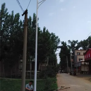 ����·��,����̫����·��,����led·����������
