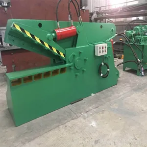 �����ͽ������л� ���λҺѹ������л� ���ϻ�ͷ������