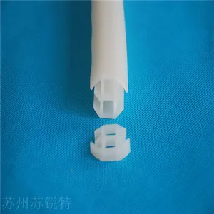 ������̫���ܹ������Ԫ�ұ��ܷ���