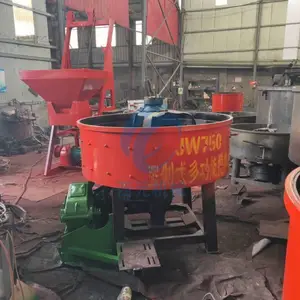 ����������ƽ�ڽ���� ��Ԫjw500�����������е ����������