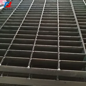 ���ӱ�̩�����ָ��_ʯ��ƽ̨�ָ��_�糧ר�øָ��۸�