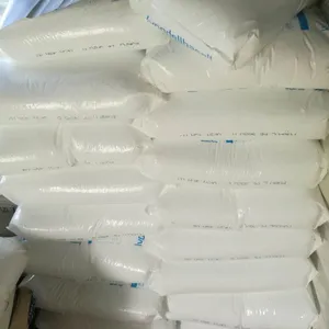Hostacom PP CR 250 F �����°����� �ṩ���Ա� COA MSDS SGS