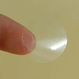 防静电标签 东莞不干胶标签印刷,外箱不干胶条码定制,铜版纸标签