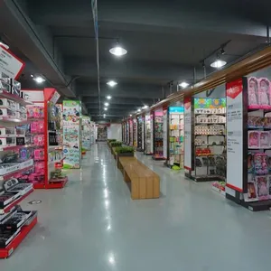 约克澄海玩具如何成就90后小伙创业成功