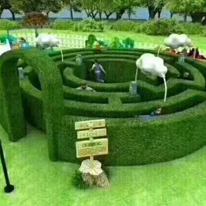 �й�����ů�������̵�ļ۸� ����