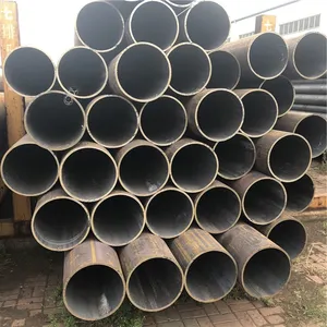 ������Ʒ 12Cr1MoVG��ѹ�Ͻ��޷�ֹ� ������� ��ӭ����