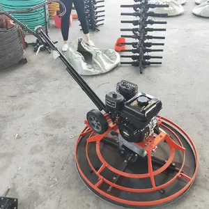ȫ������������·��Ĩ��� �ֳ�ʽĨ��� ���ͻ�Ĩ���