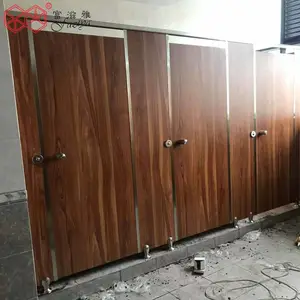 ��������������������������Ͻ��������������̶���