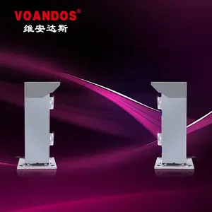 维安达斯两光束 激光对射入侵探测器 激光对射 激光入侵探测器