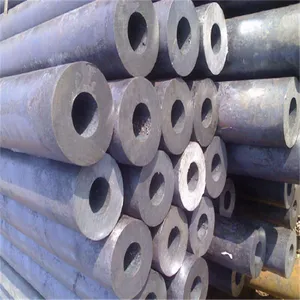 30crmo�Ͻ�ֹ� �޷�� �ӹ����� ���¿� ���� ��ñ ����