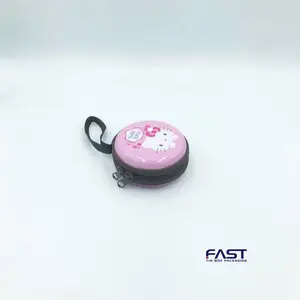 �����������а�����Ǯ���ɺУ���������װ