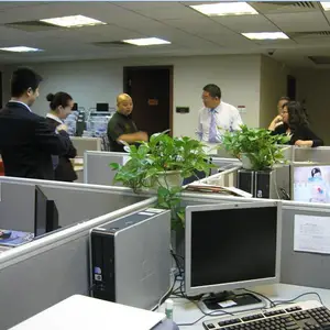北京绍凤科技有限公司