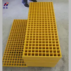 40���ֿ����ǰ� ���¹��ǰ峧�� ���Ϸ������ ��������