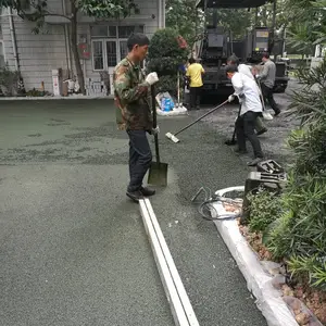 ����ʯ��С����·�����޲����̣�ʯ��·����������ʩ���۸���˳���