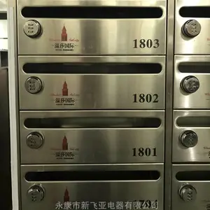 �Ϻ�������ԷС���ű���ͤ�ִ�������Ű������ָ�����ۡ�Ű���