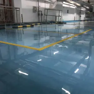 ̩������ʳƷ���۰���ɰ����ƺ�������ʩ��