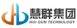 西安慧群通讯科技有限公司