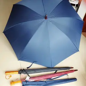 ������ɡ���� 8��10����ɡӡ���۵���ɡ ֱ����ɡ �ز������ɡ
