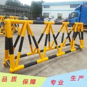 ��ȫ����·�Ͼ���դ�� ï��տ���ֶ���������