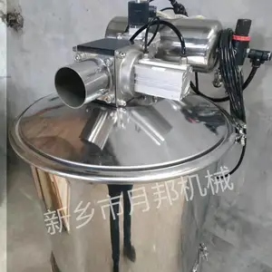 ������ϻ����ʴ�������ͻ���ԭ�Ϸ��岻ĥ������