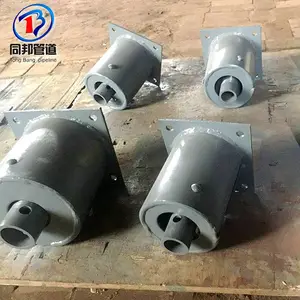 ��׼֧��ʽ�ɱ䵯��֧����PHA��������֧����