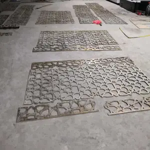 ��خ�����������磬ͭ�Ŷ�����װ���۸��Ż�����***