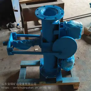 ��������Ƚ�����ɽ�ÿ�ȡ���� ����ͺ���ȫ