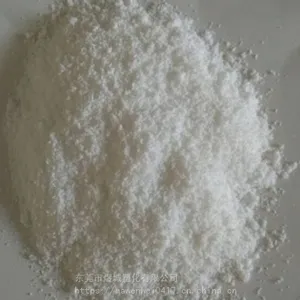 美国科腾 热塑性弹性体 G1701 很低的内聚强度 用于PP改性 绝缘填充油膏