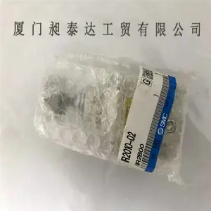 ��Ӧ�ձ�SMC��ѹ�� IR2010-02 ȫ����Ʒ�ֻ��ڻ�����