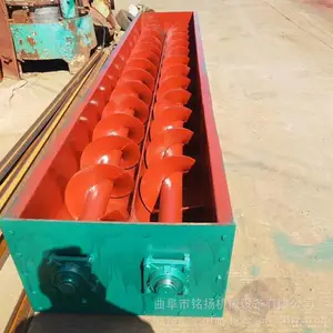 ��ĩ������ʯ�ҷ��������ͻ�������