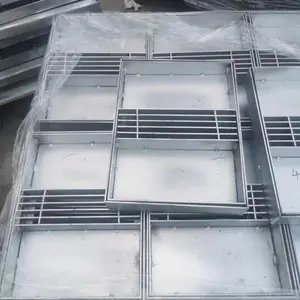 ������е������¯��310S�����׹��޷��_��