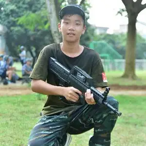 参加夏令营免费咨询