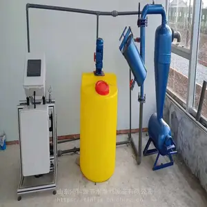 �����ι�ˮ��һ�廯��Ȳ��� ��ˮ��ȵιܴ� ԰�ֵع��