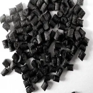 导电抗寒TPEE 聚酯橡胶增强CF6020