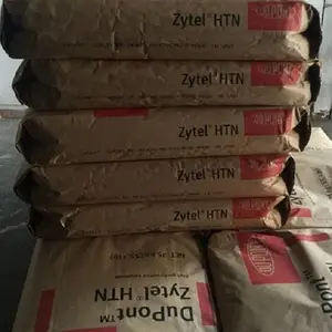 运动器材 美国杜邦Zytel 101F NC010 食品级