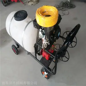 ��ѹ������ҩ�� �Զ���ҩ�� ��ѹ�������������