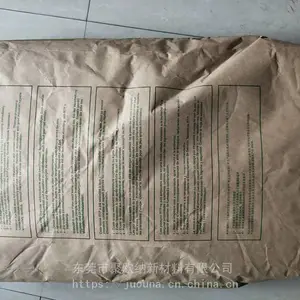 ����RTP ������ PP ע�ܼ� 199 X 132495 A �������� �ɸ�����Դ