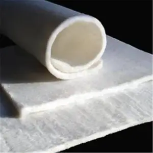 蒸汽管道气凝胶毡 高温窑炉用纳米气凝胶毡 合作共赢