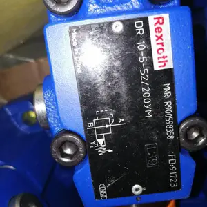 ����ԭװ�ɿ�Һѹ��-����-D31FHB32C2NE00-�����Ż�-����ֻ����