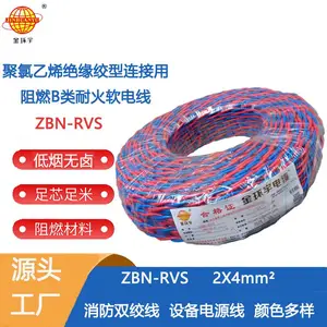 ������� ����ZBN-RVS2X4ƽ�� ��ȼ�ͻ��� �����㲥������