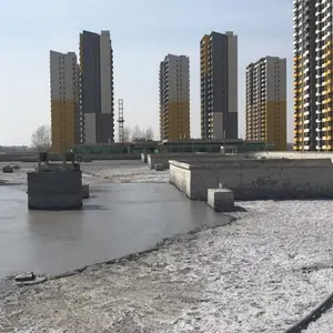֣�������ҳ��� ����������ʩ��