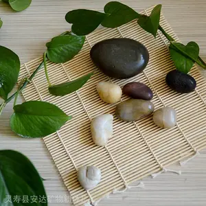 �������ʯ���� ��Ȼ����ʯ ���ƶ���ʯ �����Ż�